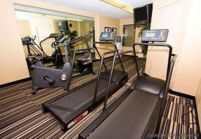 Towneplace Suites פרסנו מראה חיצוני תמונה